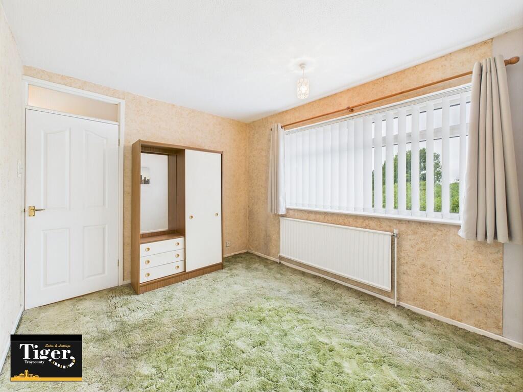 CAM03440G0-PR0356...