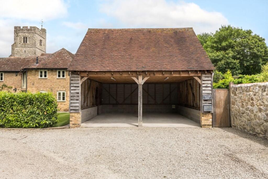 The Granary-35 (Medium).jpg