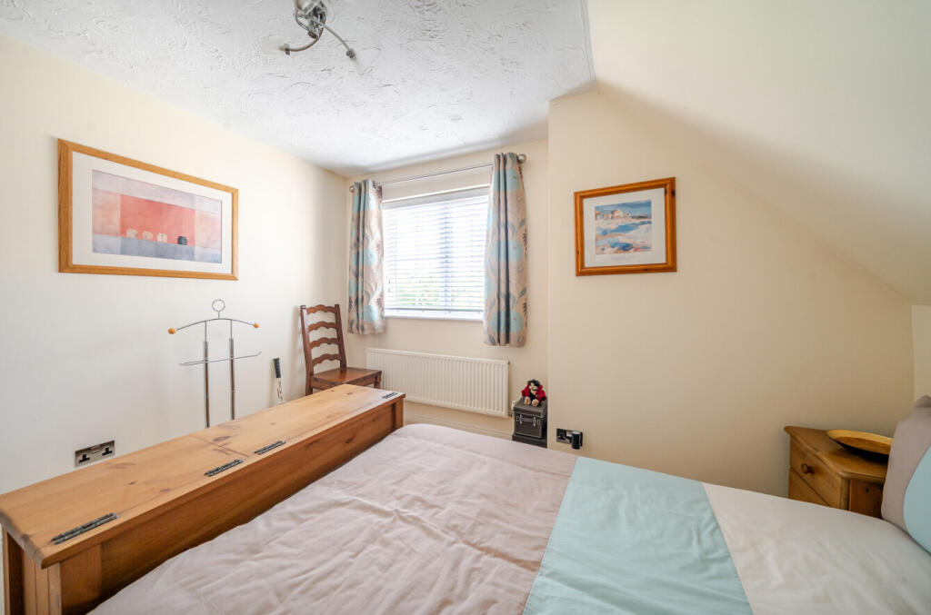 1355919-11-68d13f...