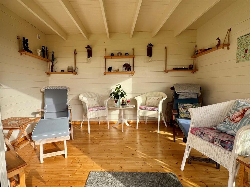 Summerhouse.jpg
