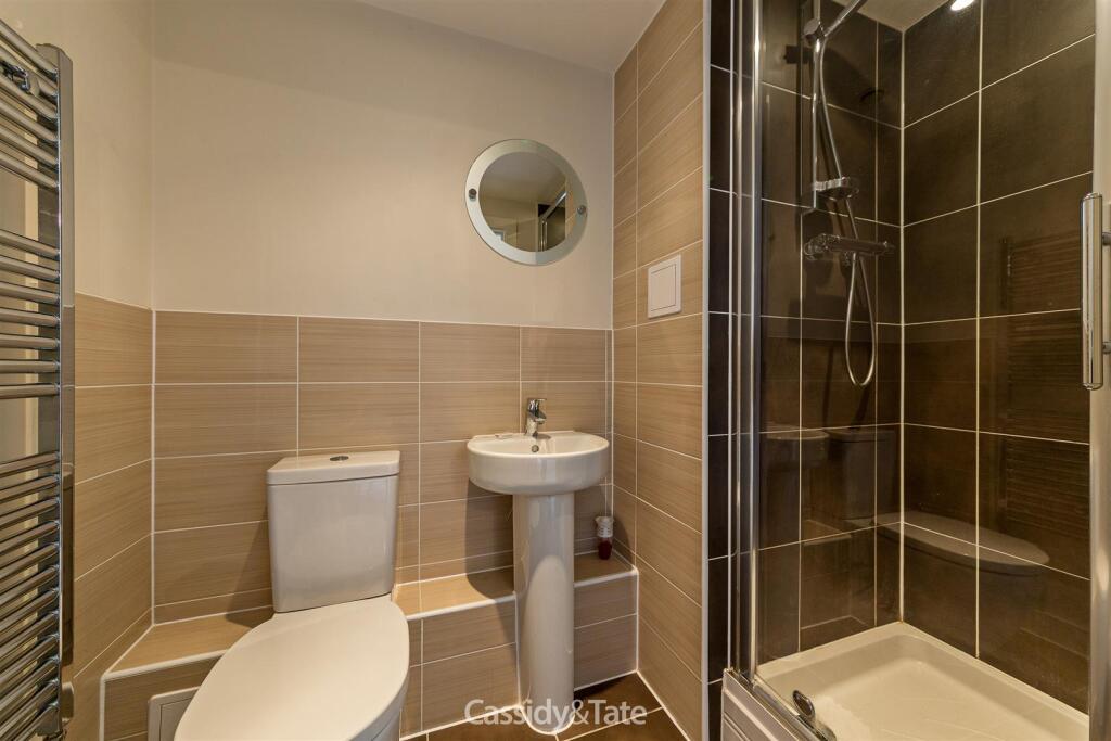 5WinchesterCourt-03.jpg