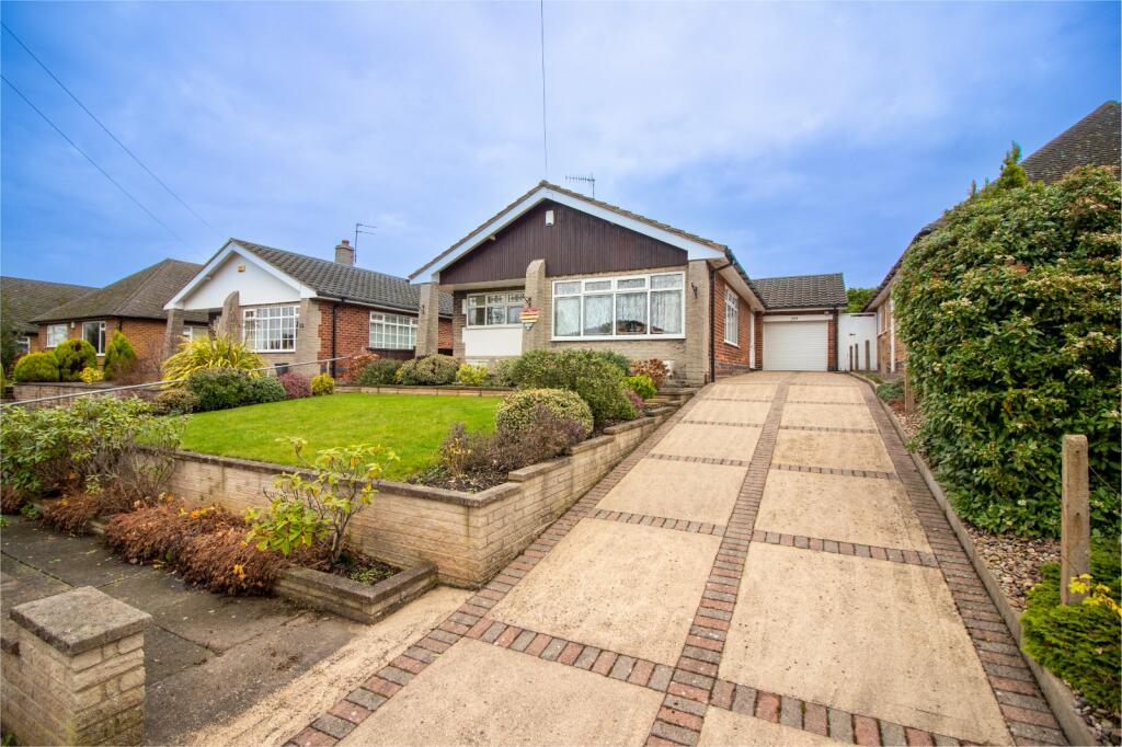 Picture No. 03