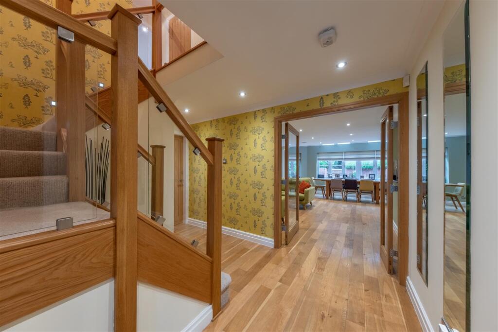 8 Heatherways-025.jpg