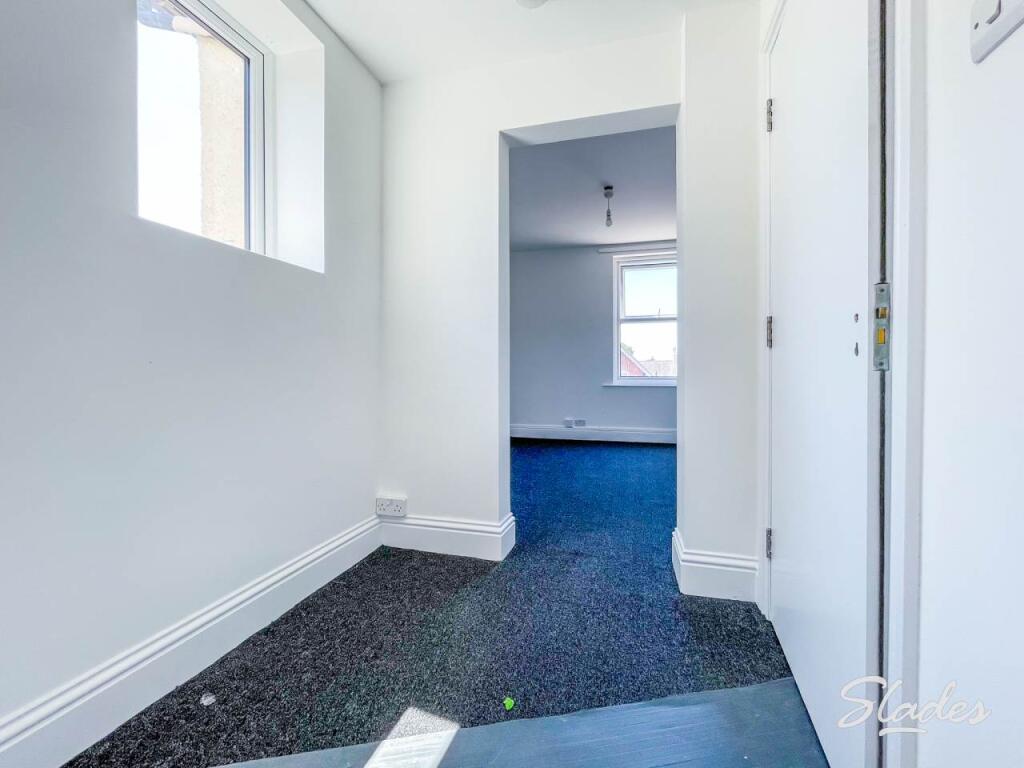 5 21 church entrance