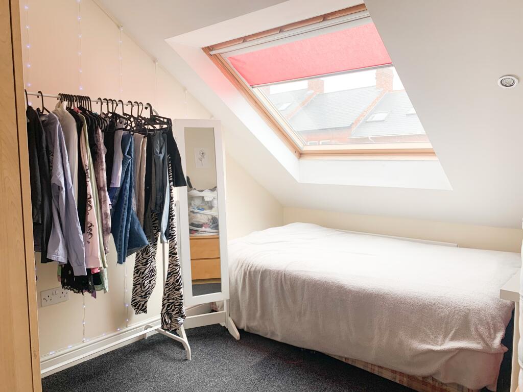 IMG_2570 (002)_edite