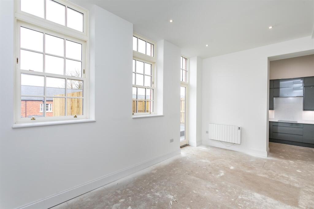 old lecture mar 25-3.jpg