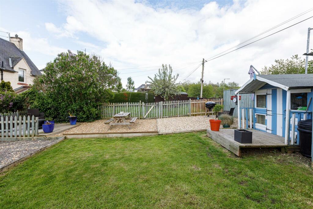 14 Priors Walk Melrose 38.JPG