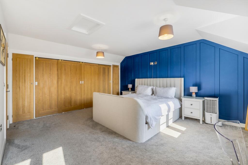 14 Forest Way (Holbeach)-24