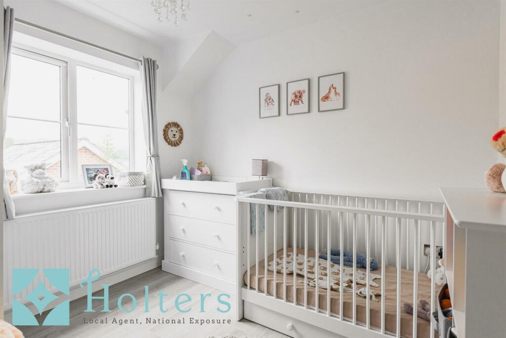 34 Sycamore Close, Craven Arms-10.jpg