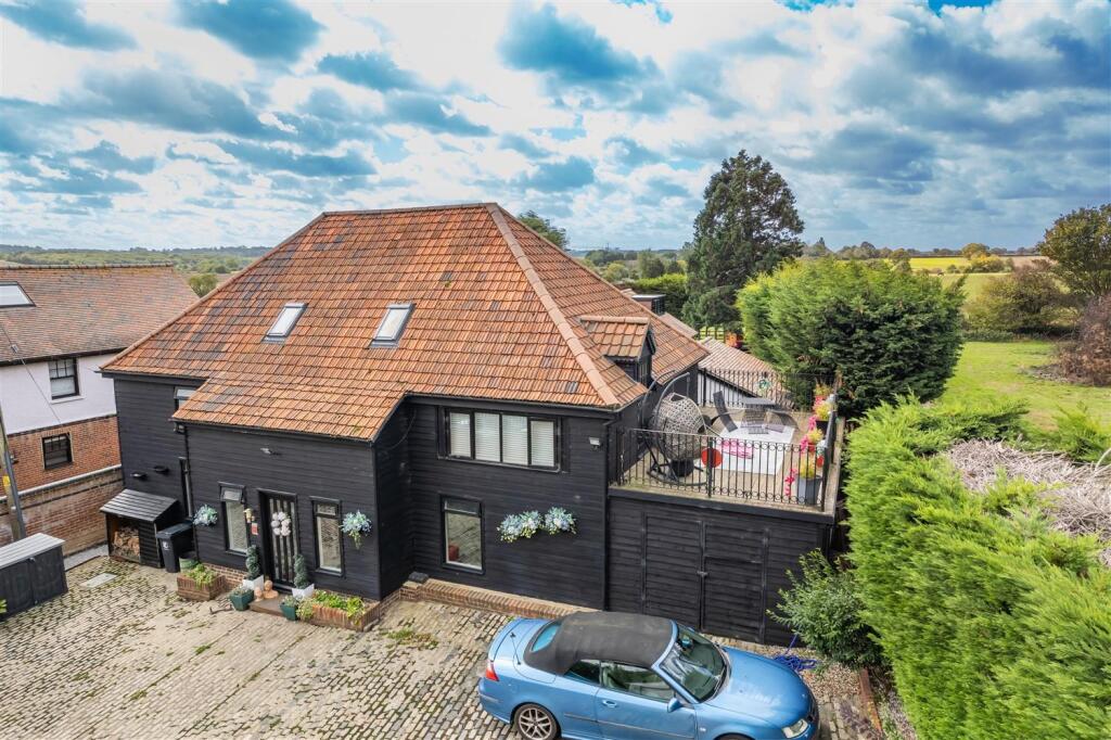 1a The Barn aerial  (3).jpg