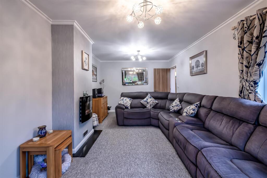 Wyndhaven (10 of 32).jpg