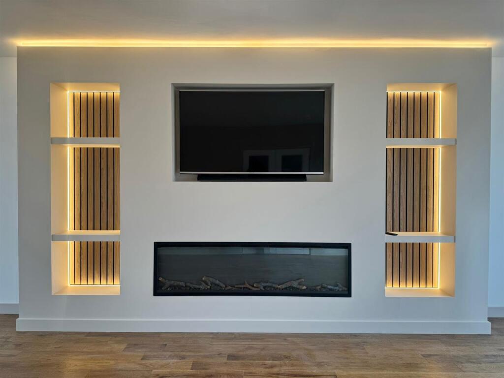 Lounge (4).jpg