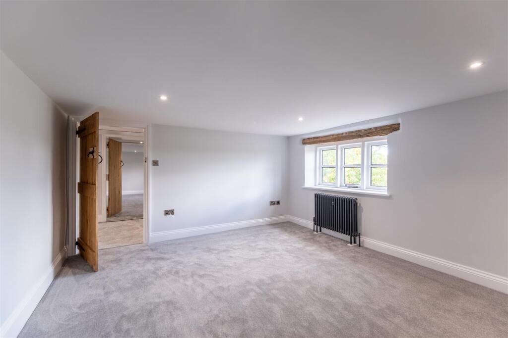 The Old Dair House-123.JPG