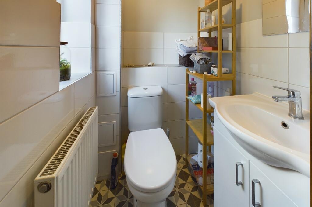 CAM02545G0-PR0263-STILL017