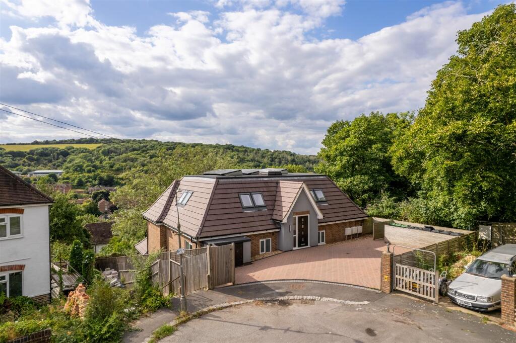 Beechgrove-1.jpg