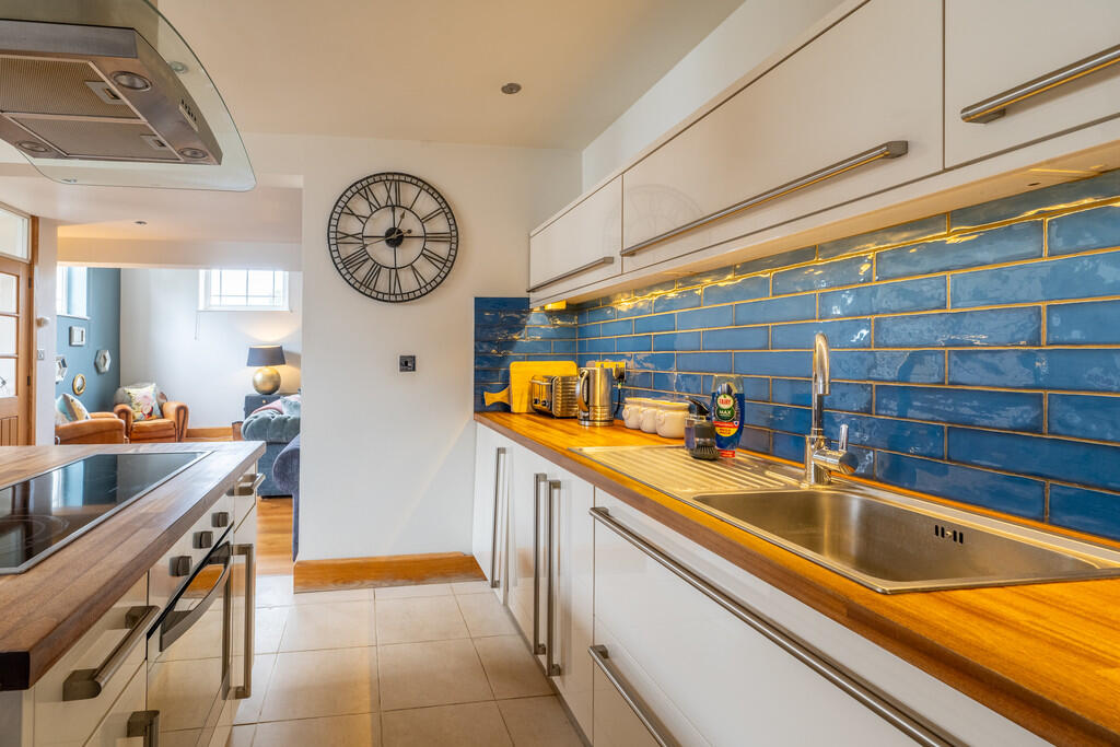 SAP_Thornham_The_...