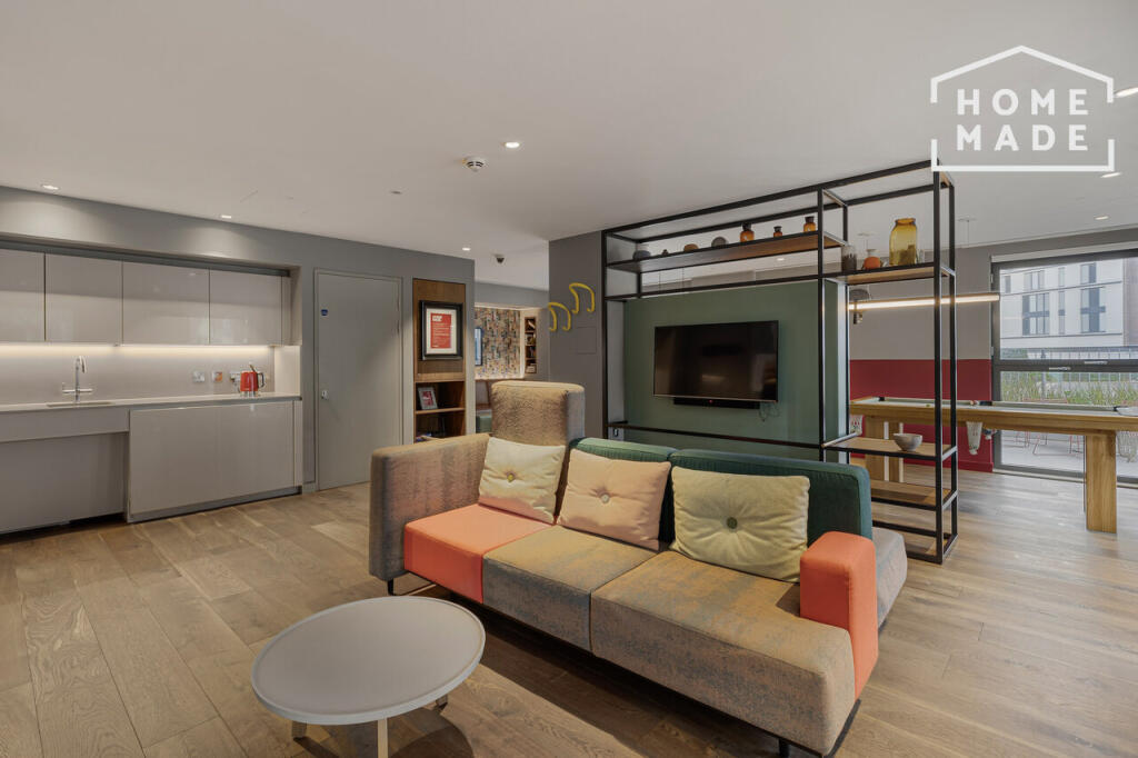 64f5ecda3118b228ec76ad732cdc