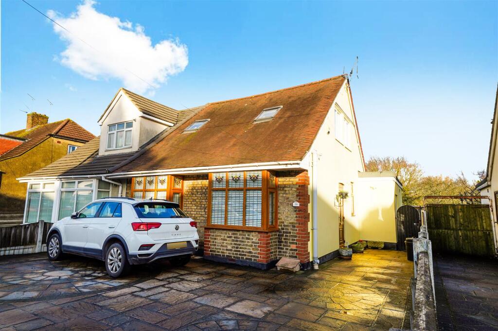 14 Lodge Lane - S1d860JlRnkvkn7GVQyj.jpg