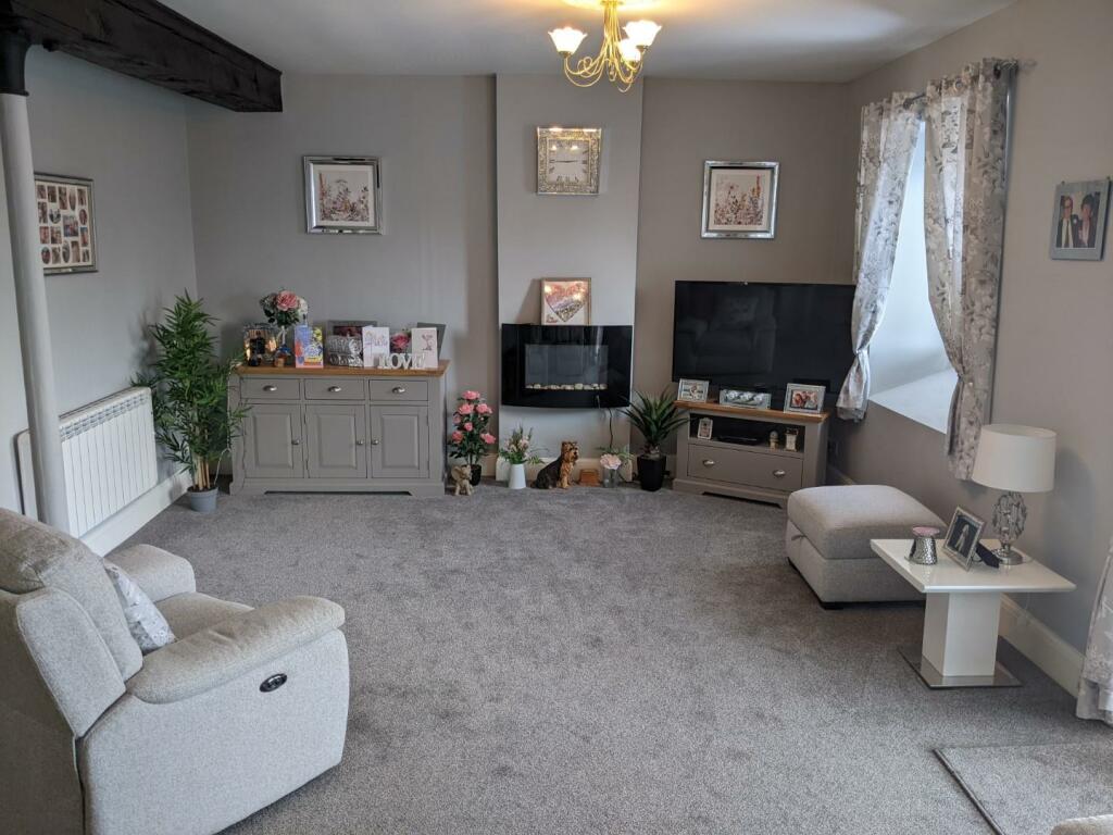 PXL_20240311_144621120 (Large).jpg