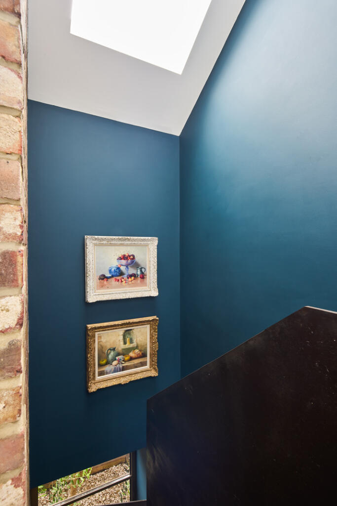 290934 - Juliet-Murphy-Photography-Avondale-Ris...