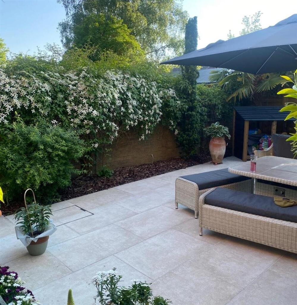 garden 2.jpg