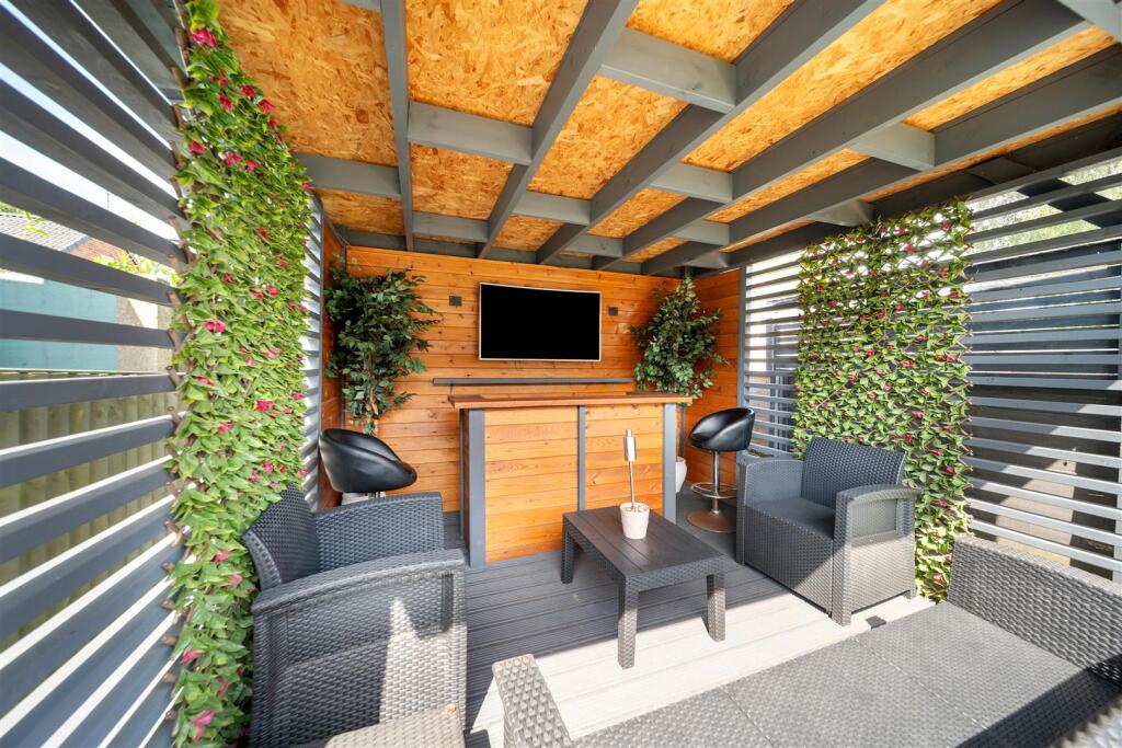 60 Parliment Road-29.jpg