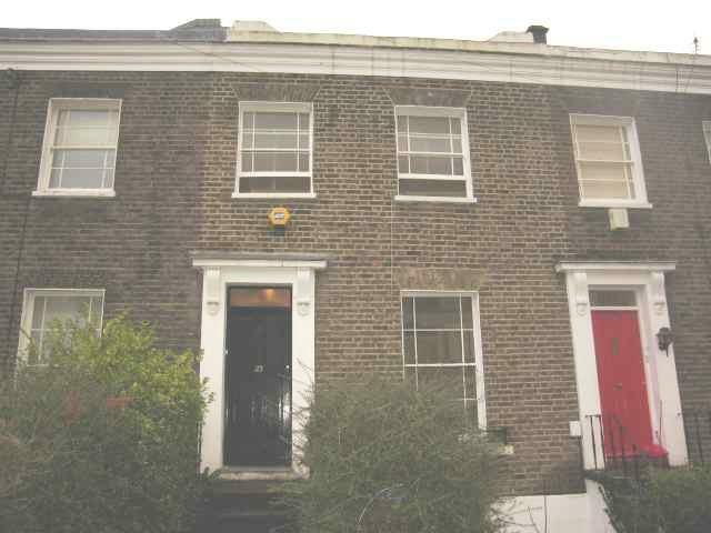 The accommodation comprises
