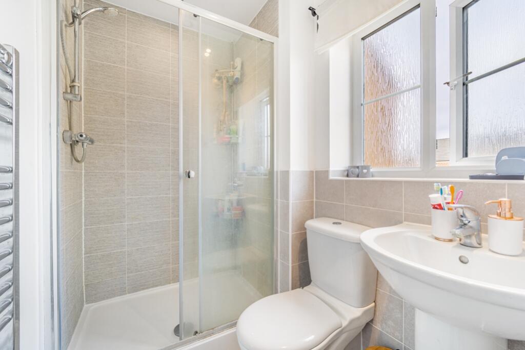 78 Tyne Close (Spalding)-22