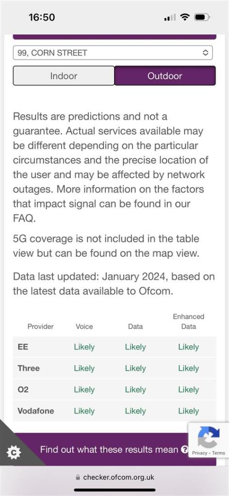 Mobile Outdoor 2024.JPG