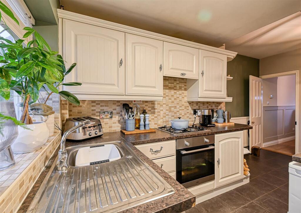 27 Severn St-08.jpg