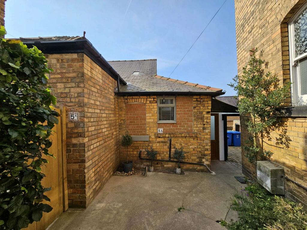 b4e07670-6ba4-4937-9622-94ebf55d04ca