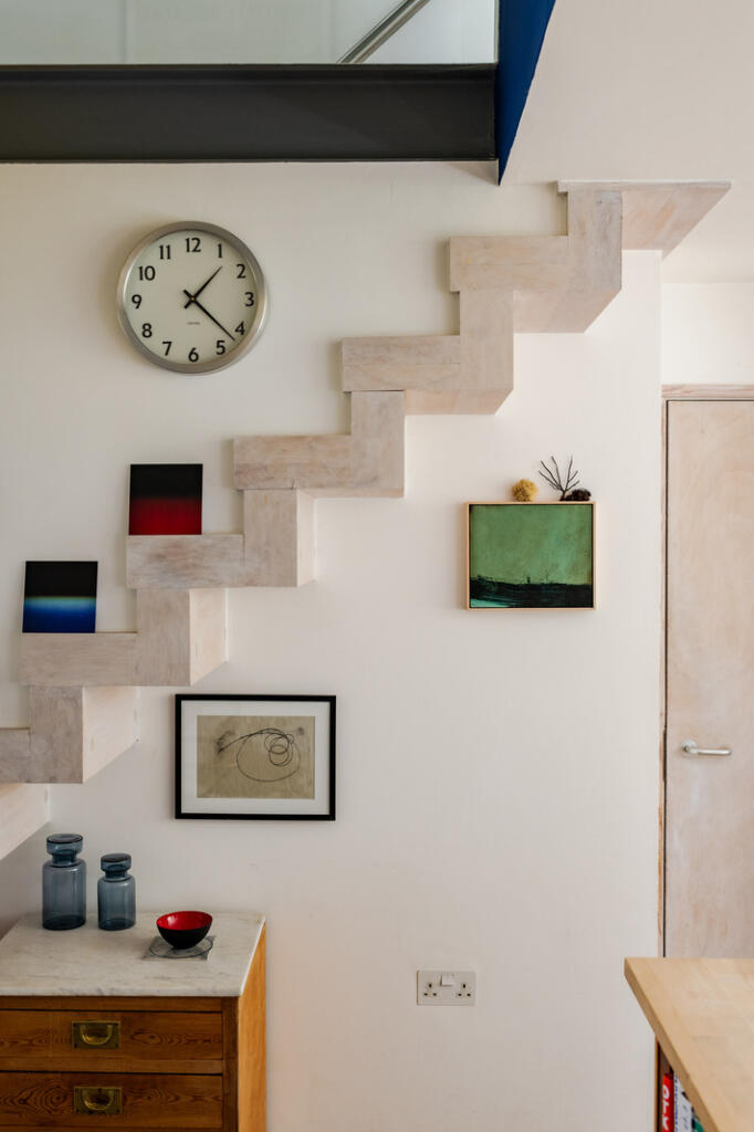 232445 - WR.hr-52.jpg