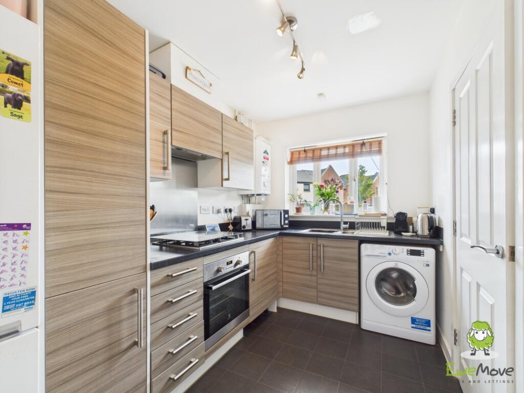 Kitchen 2