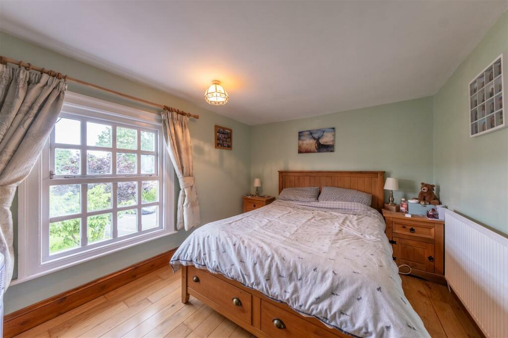 32 Church Street-013.jpg