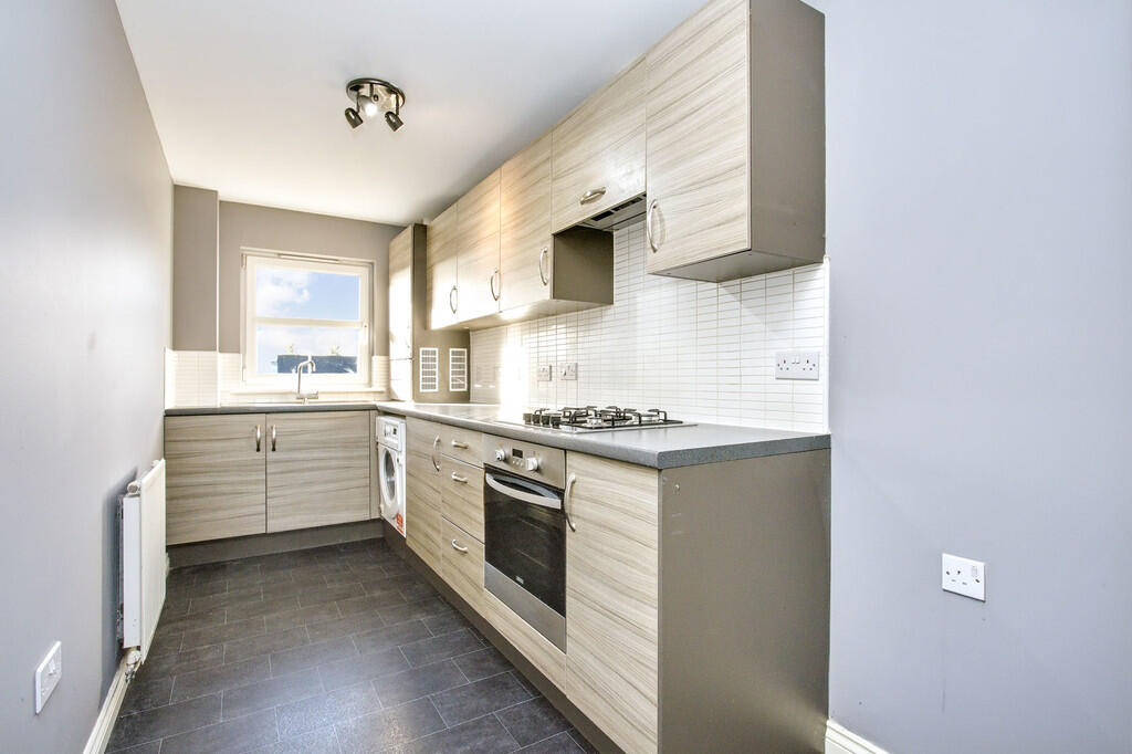 05 Kitchen
