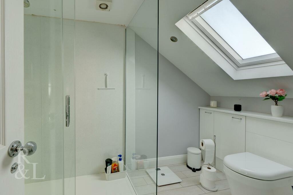 Carnarvon Road (19).jpg