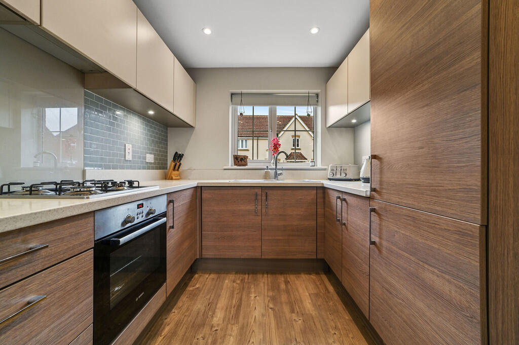 HT-DB(NM)-11Periw...