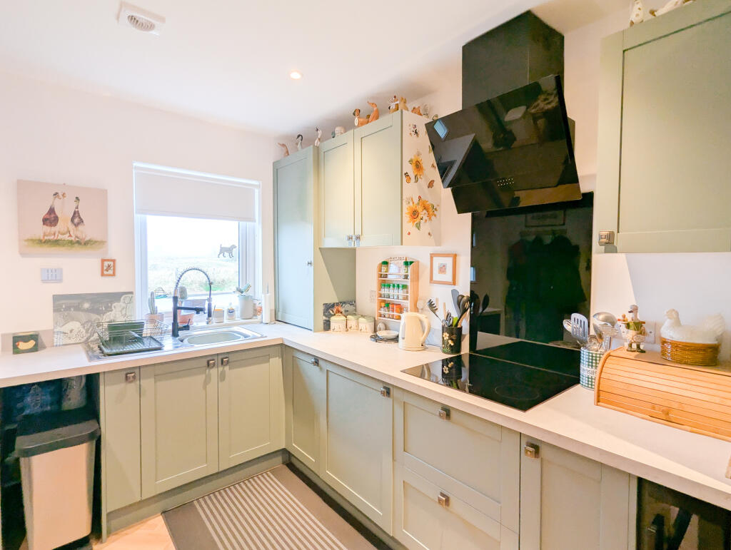 Kitchen 3