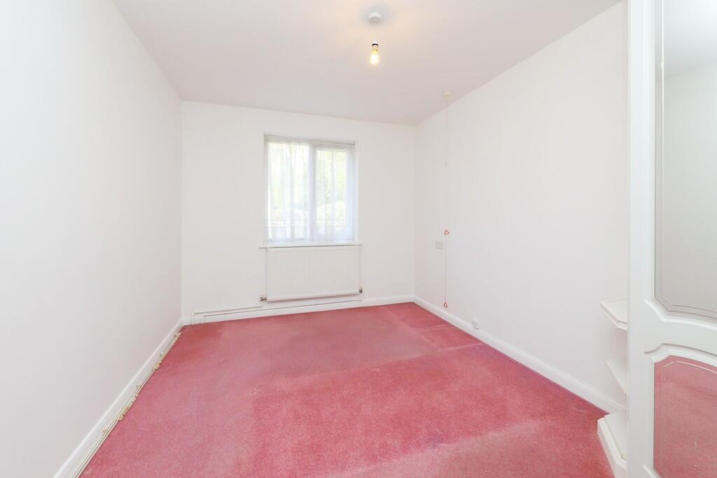 9 Dingles Court (...