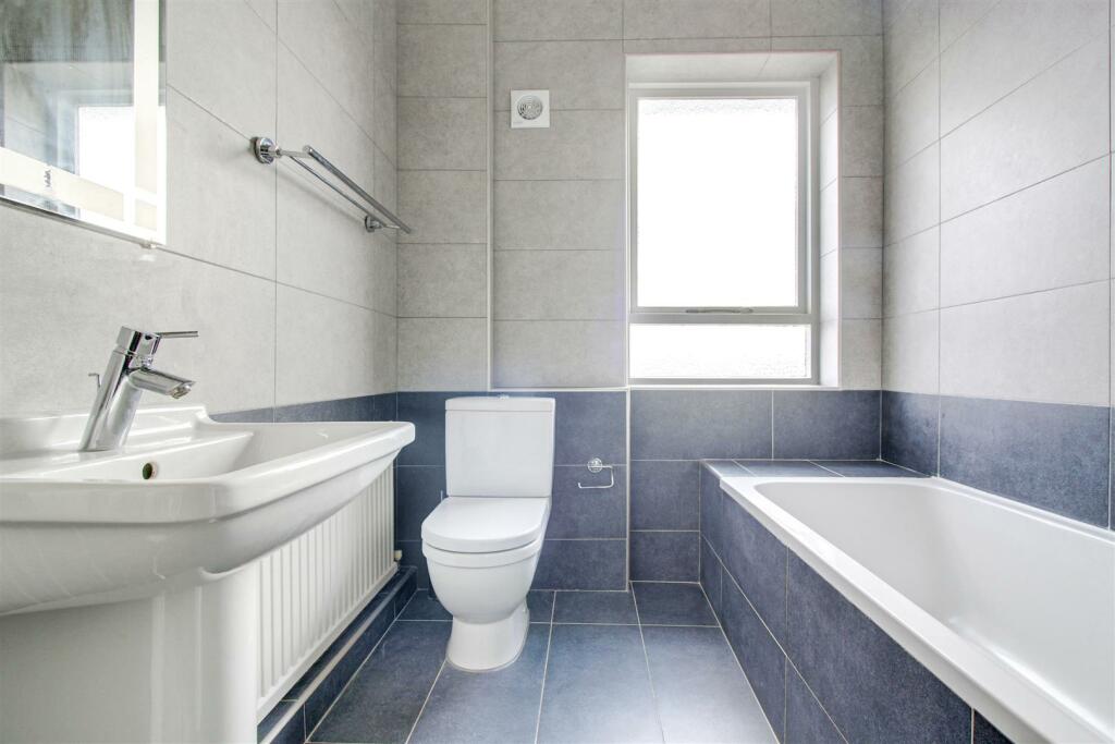 BATH.jpg