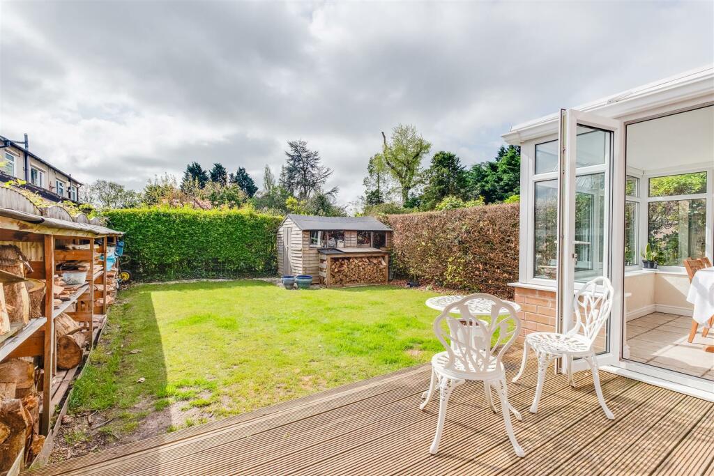 Constables - Hooton Road-28.jpg