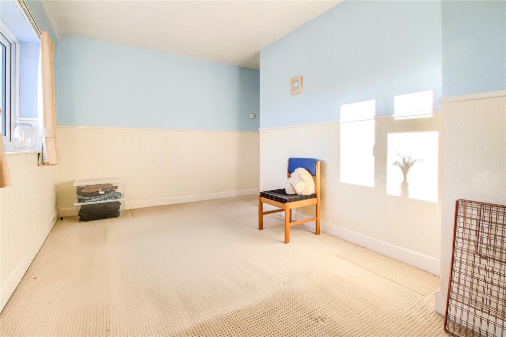 Picture No. 12