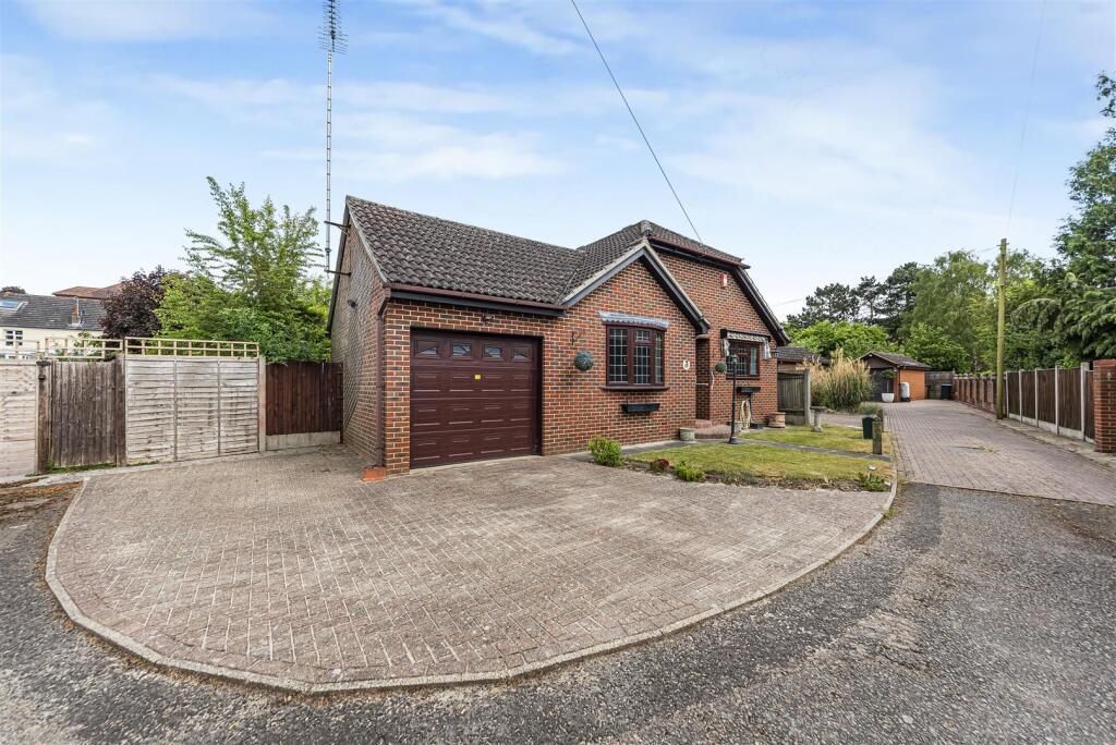 2014-01-02 02.58.03.jpg