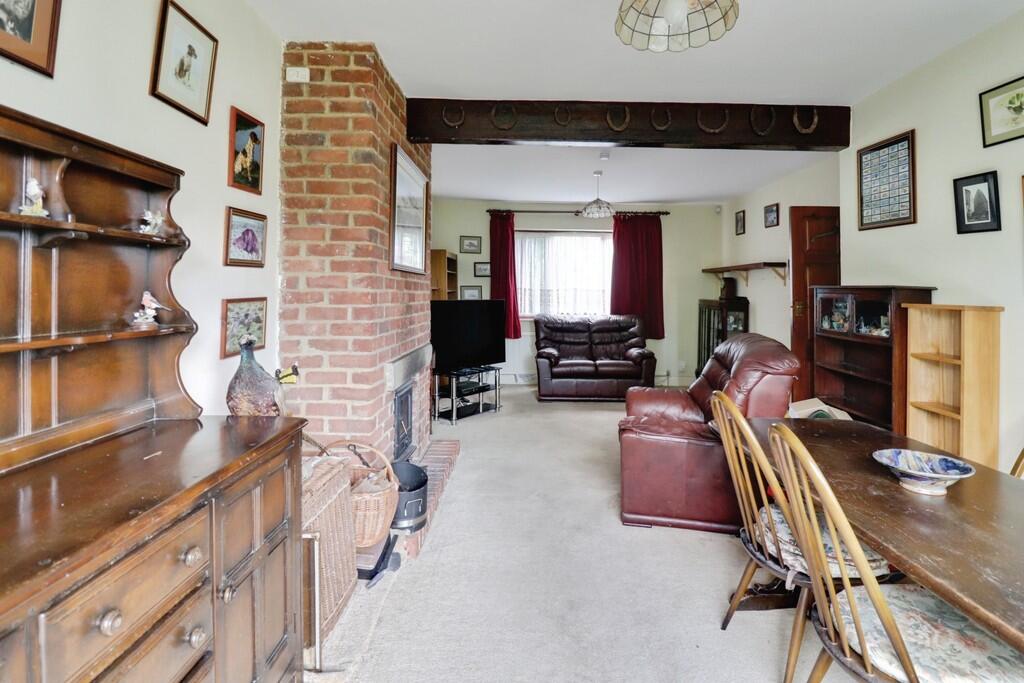 f858ec4a-img_1620...