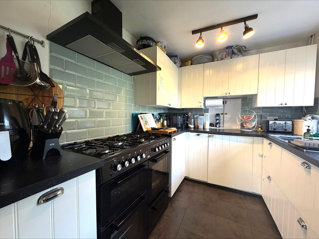 processed-ADB074B...