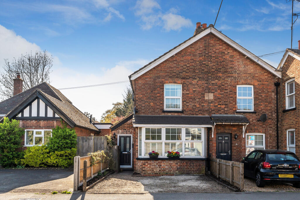 63-London-Road-front-2