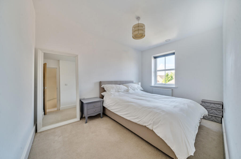 10-28-68222ada9ac...