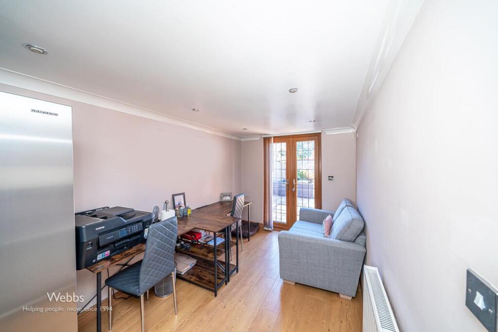 © Webbs Estate Agents © (36 of 87).jpg