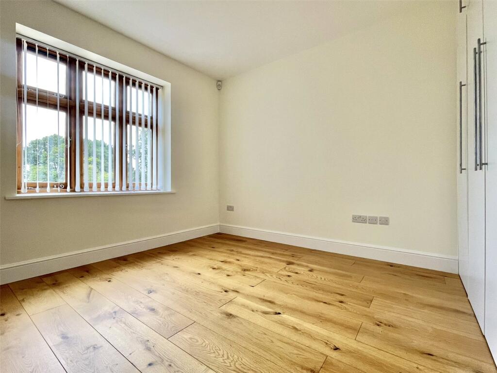 Picture No. 09