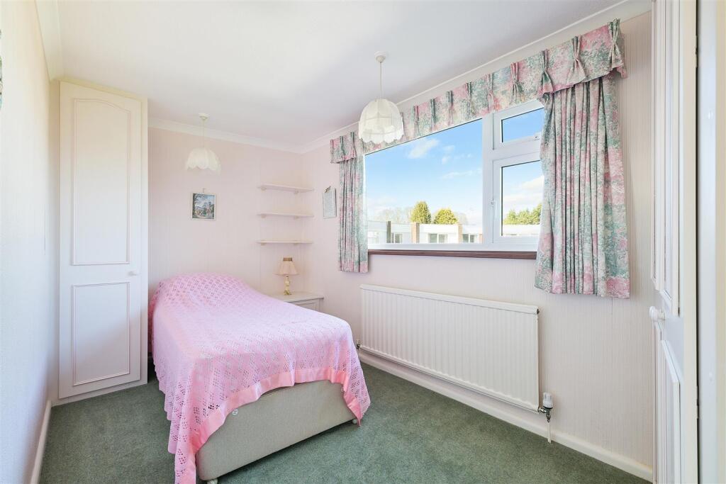 THE TRACERY, 14- (9).jpg